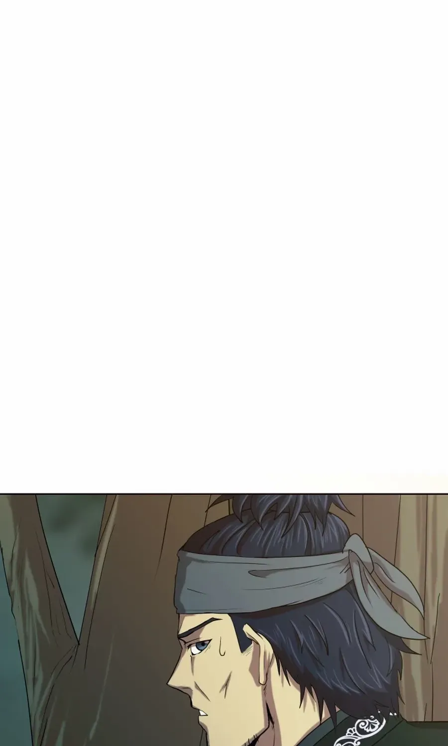 Read Magic Scholar chapter 37 image 85 on Lezhin
