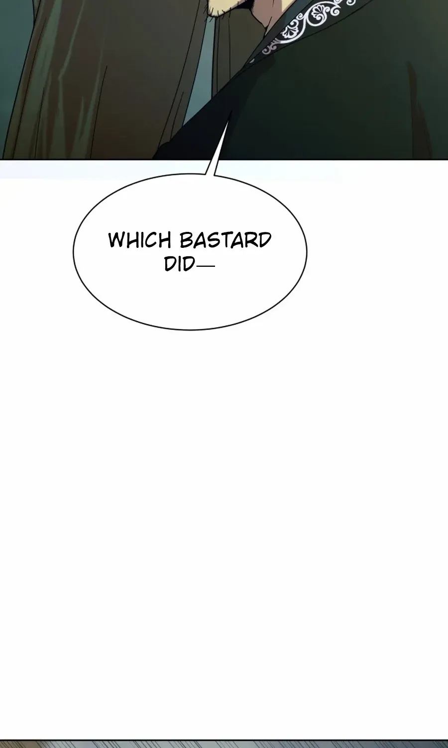 Read Magic Scholar chapter 37 image 86 on Lezhin