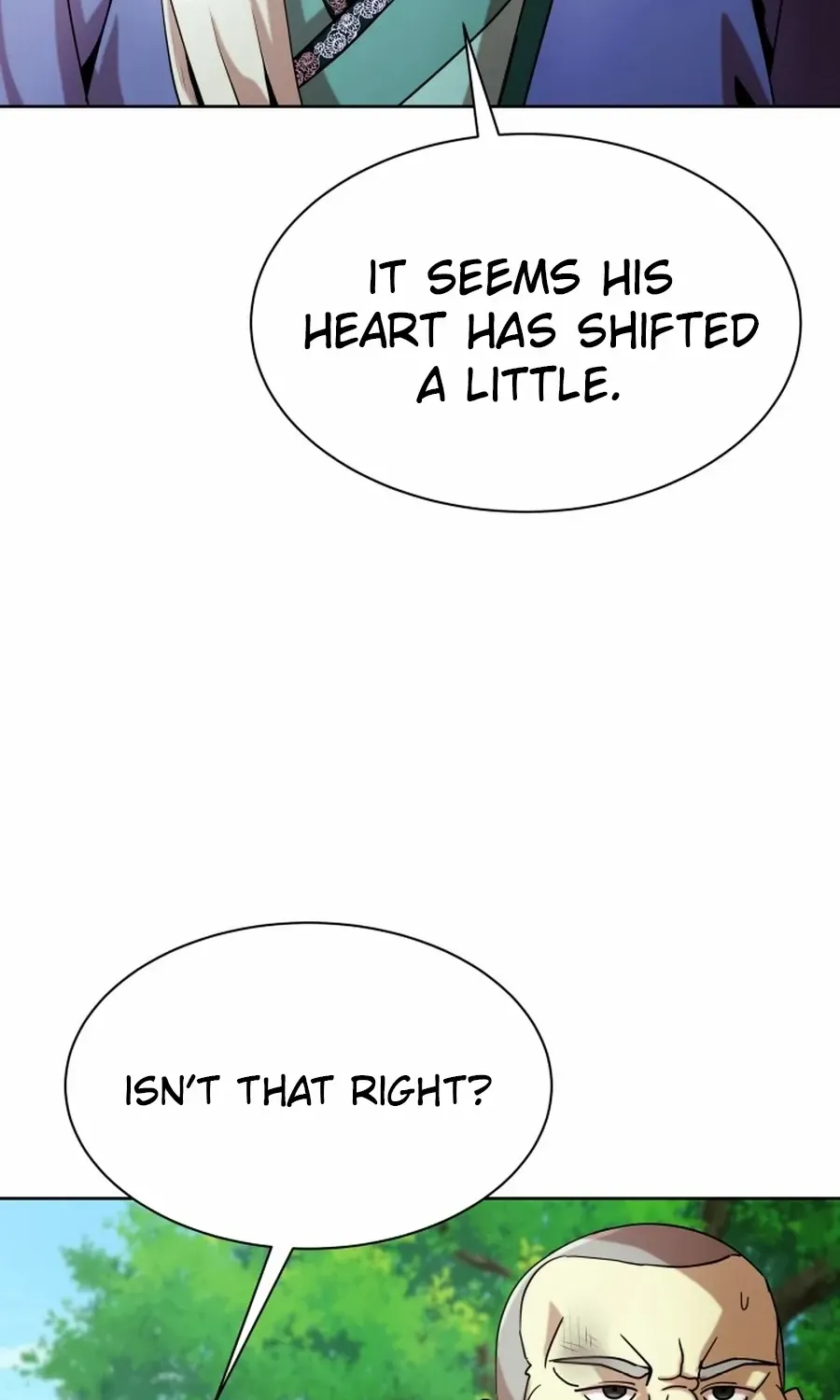 Read Magic Scholar chapter 37 image 9 on Lezhin