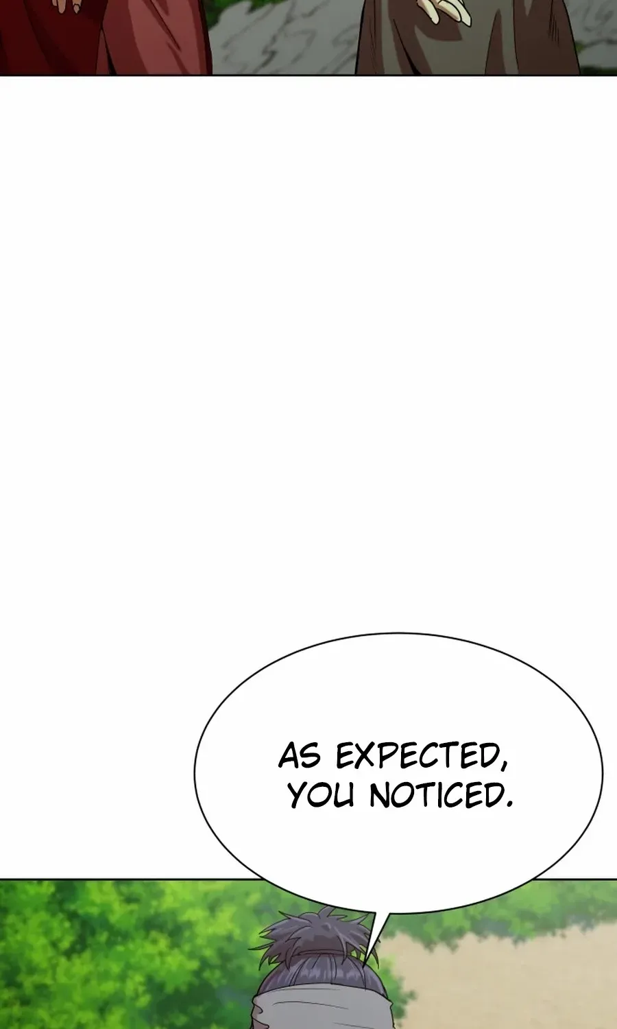 Read Magic Scholar chapter 37 image 92 on Lezhin