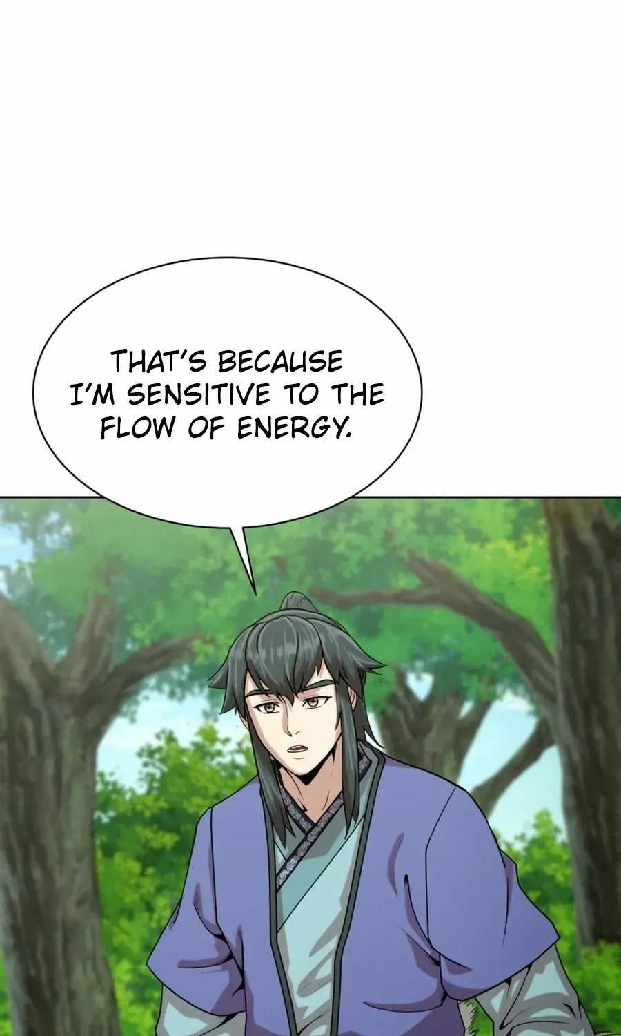 Read Magic Scholar chapter 37 image 94 on Lezhin