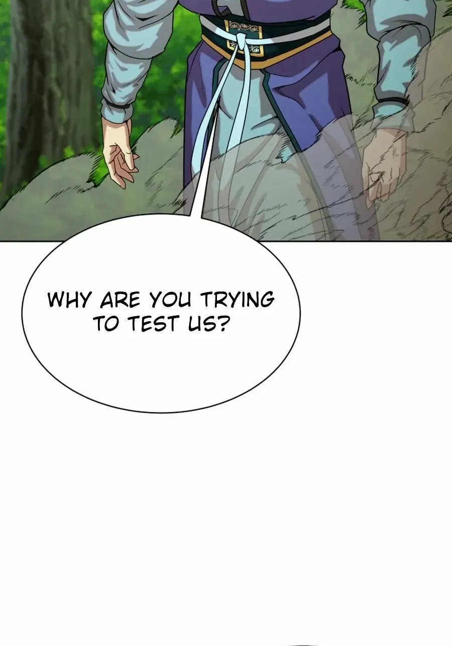Read Magic Scholar chapter 37 image 95 on Lezhin