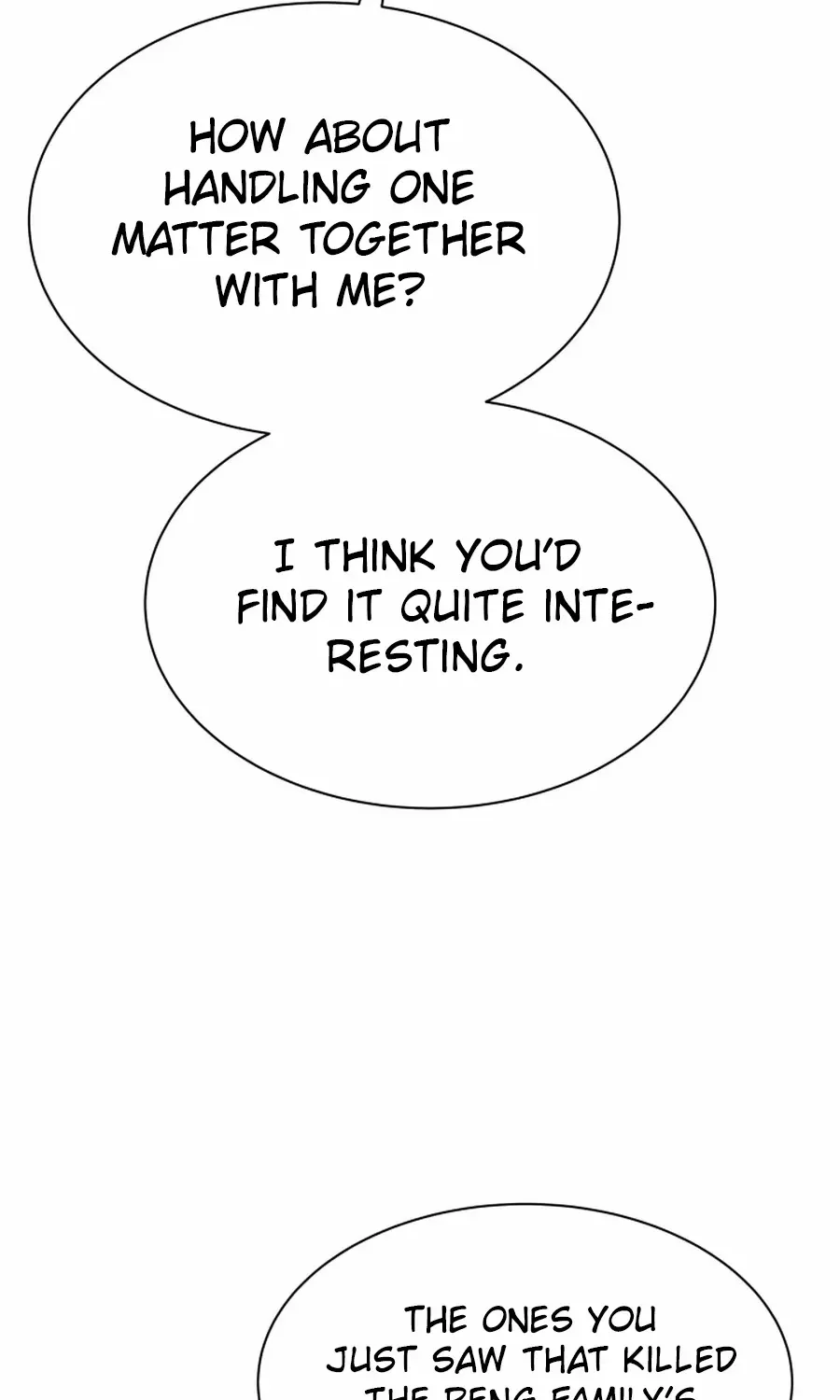 Read Magic Scholar chapter 37 image 97 on Lezhin
