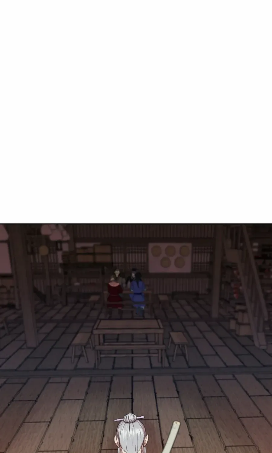 Read Magic Scholar chapter 38 image 10 on Lezhin