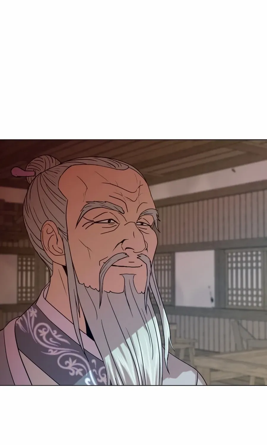 Read Magic Scholar chapter 38 image 100 on Lezhin