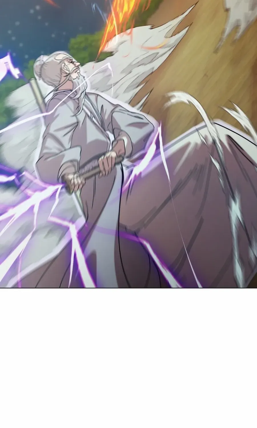 Read Magic Scholar chapter 38 image 103 on Lezhin