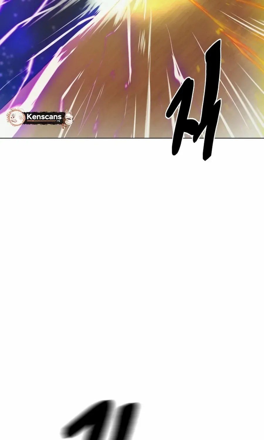 Read Magic Scholar chapter 38 image 105 on Lezhin