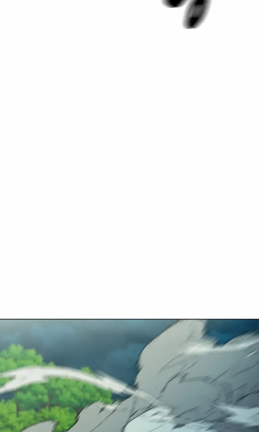 Read Magic Scholar chapter 38 image 107 on Lezhin