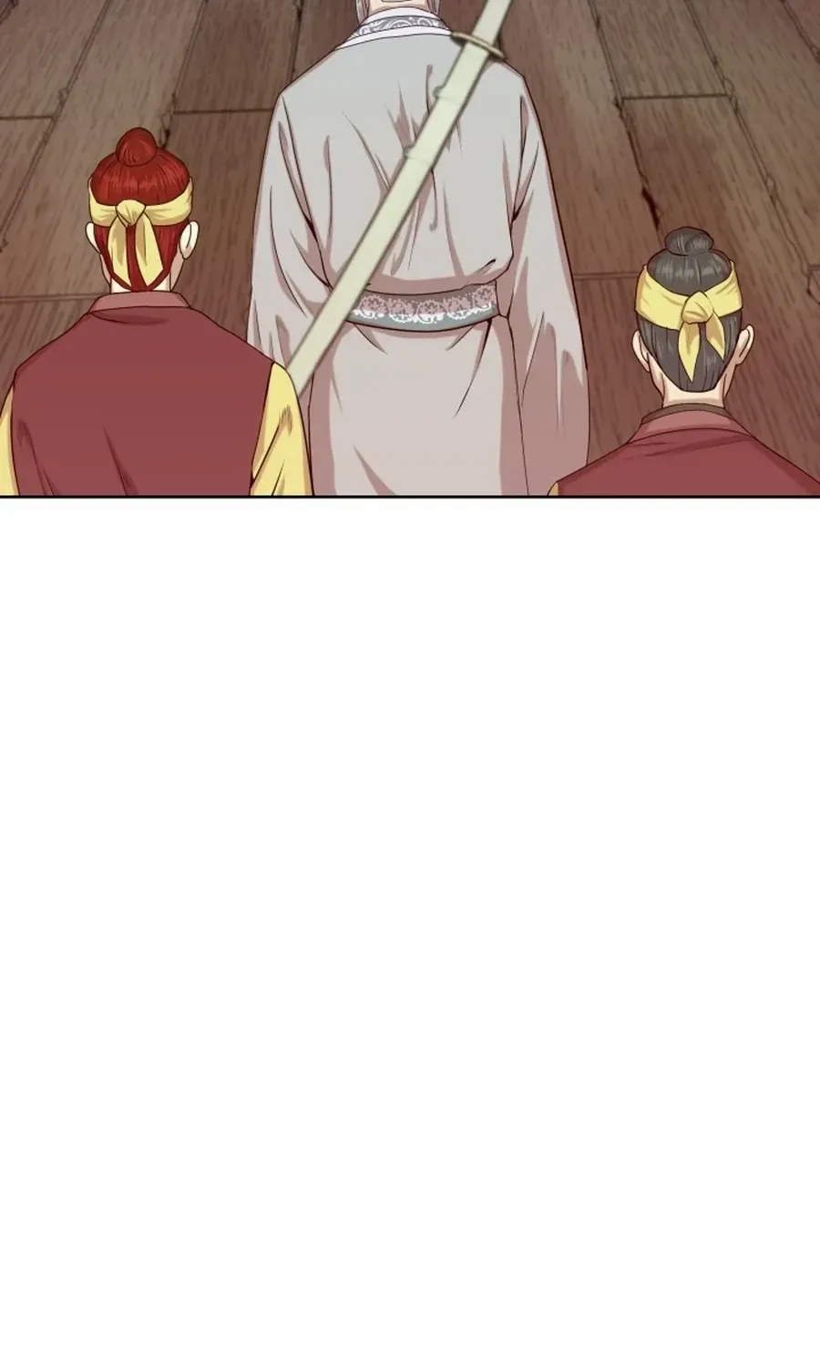 Read Magic Scholar chapter 38 image 11 on Lezhin