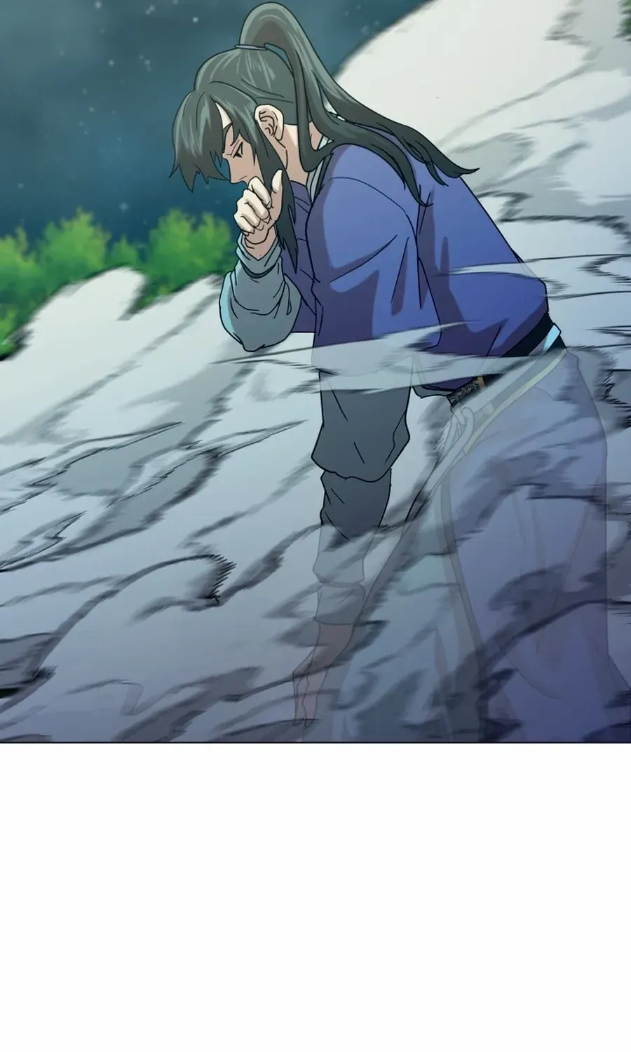 Read Magic Scholar chapter 38 image 110 on Lezhin