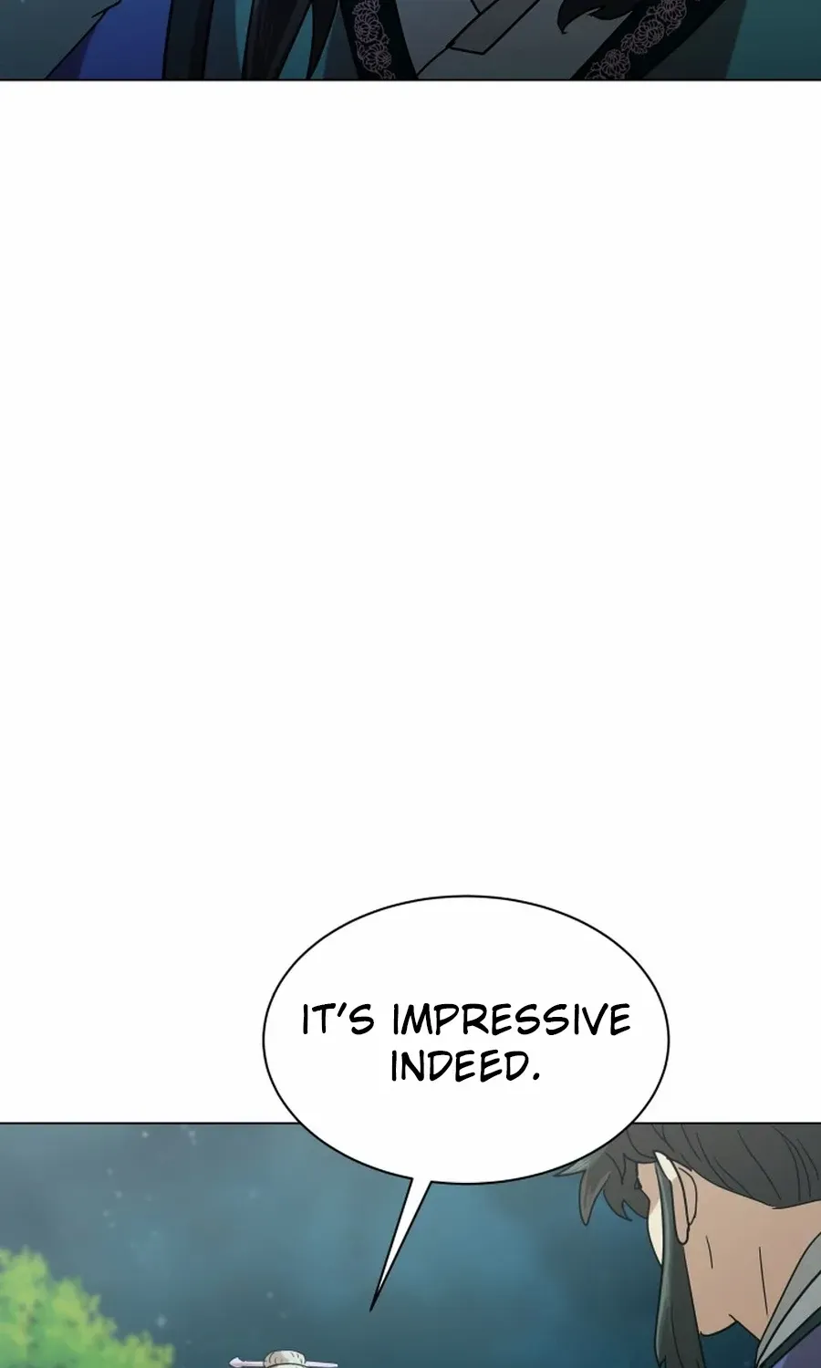 Read Magic Scholar chapter 38 image 112 on Lezhin