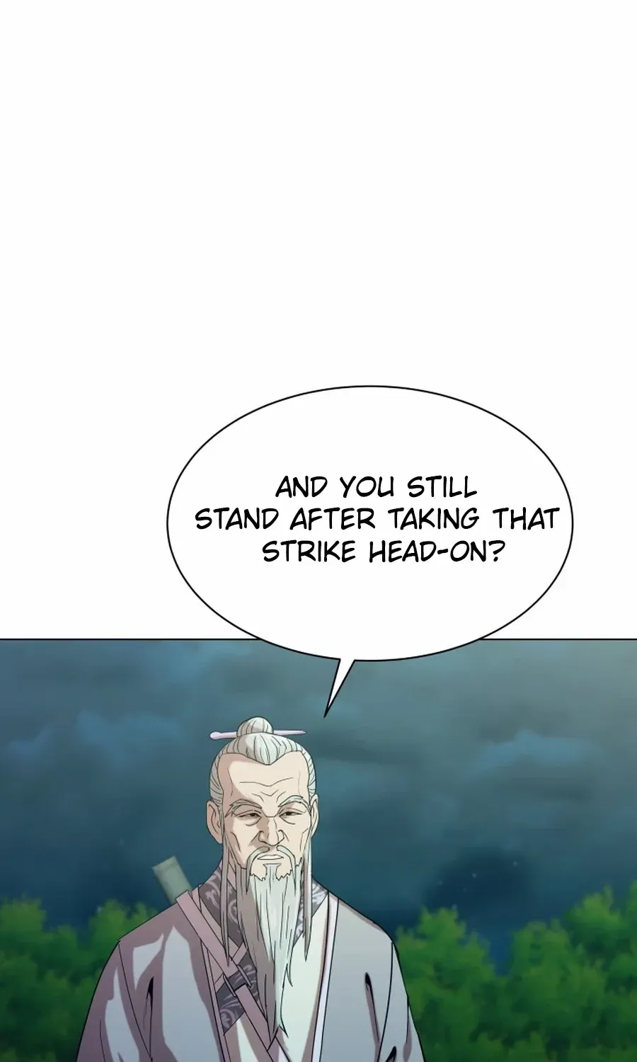 Read Magic Scholar chapter 38 image 114 on Lezhin