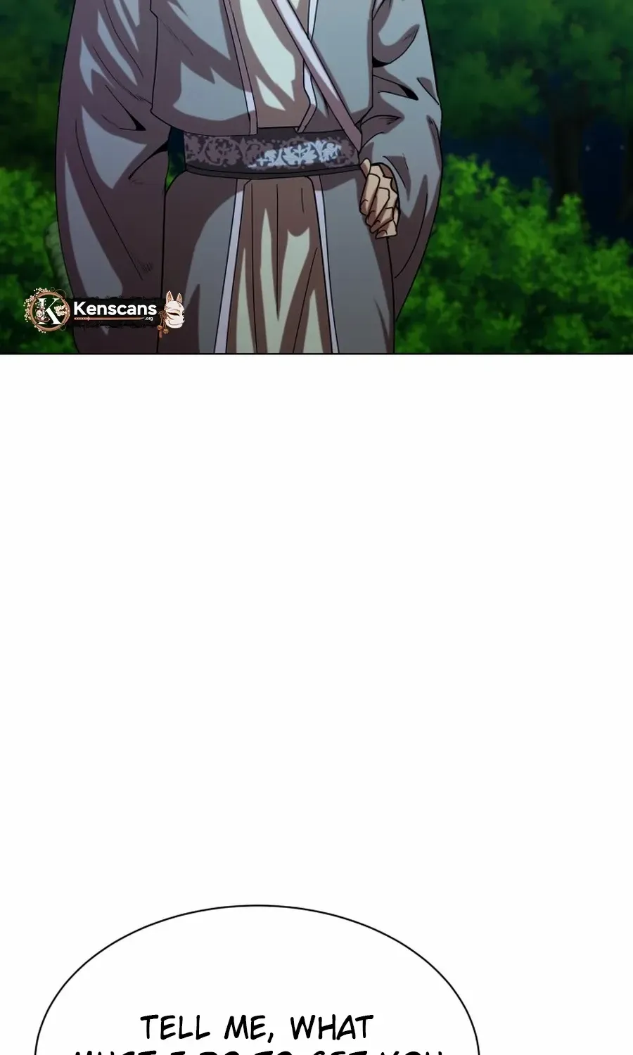 Read Magic Scholar chapter 38 image 115 on Lezhin