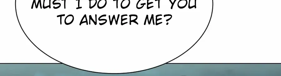 Read Magic Scholar chapter 38 image 116 on Lezhin