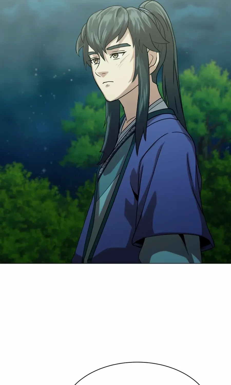 Read Magic Scholar chapter 38 image 117 on Lezhin