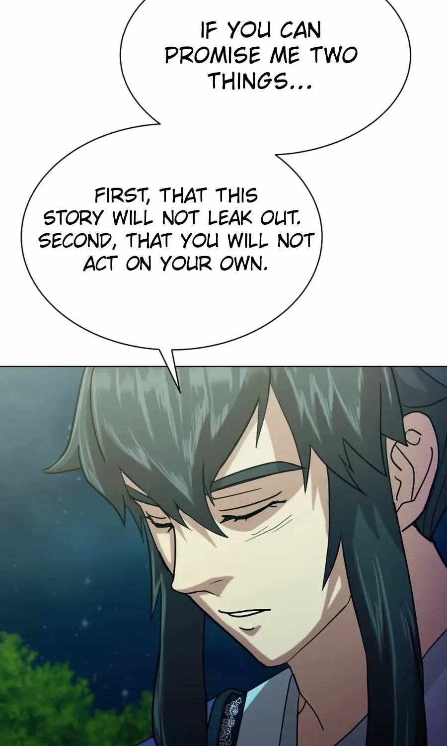 Read Magic Scholar chapter 38 image 118 on Lezhin