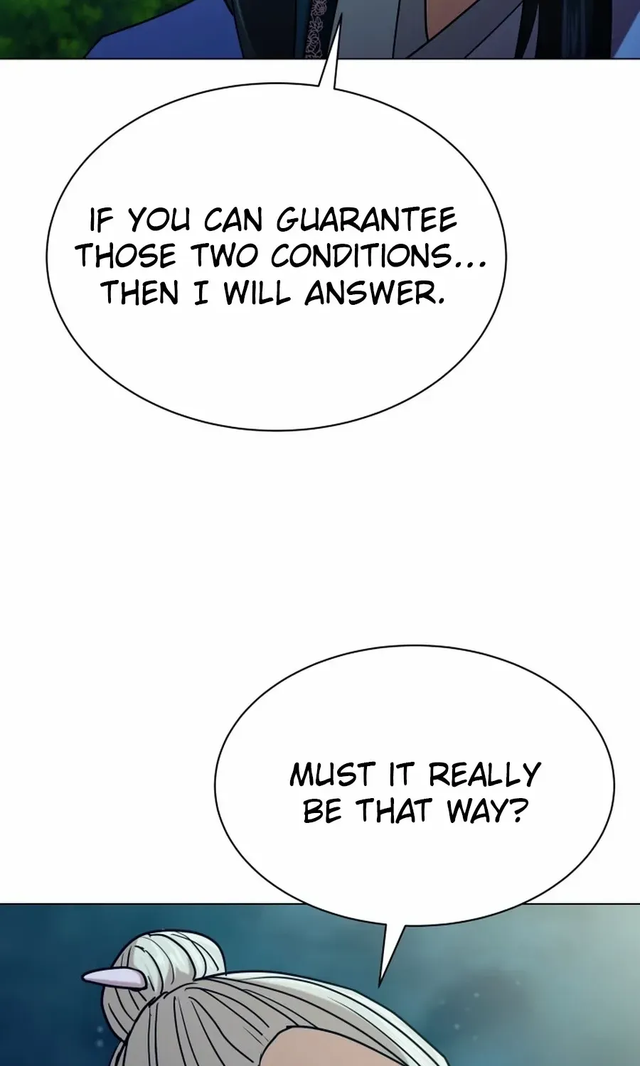 Read Magic Scholar chapter 38 image 119 on Lezhin