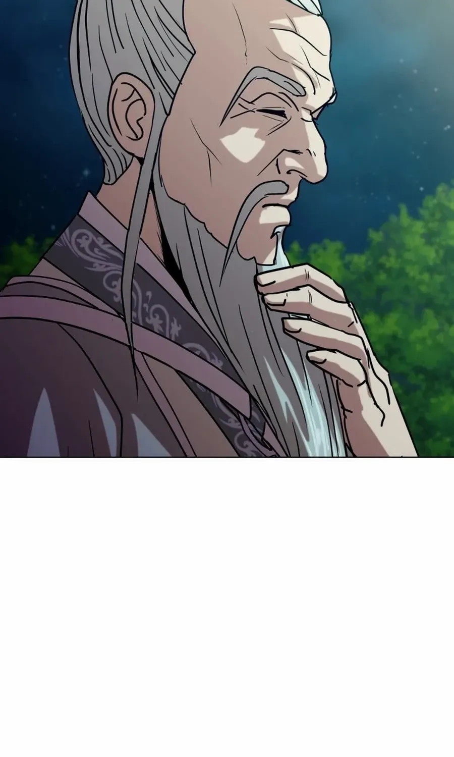 Read Magic Scholar chapter 38 image 120 on Lezhin