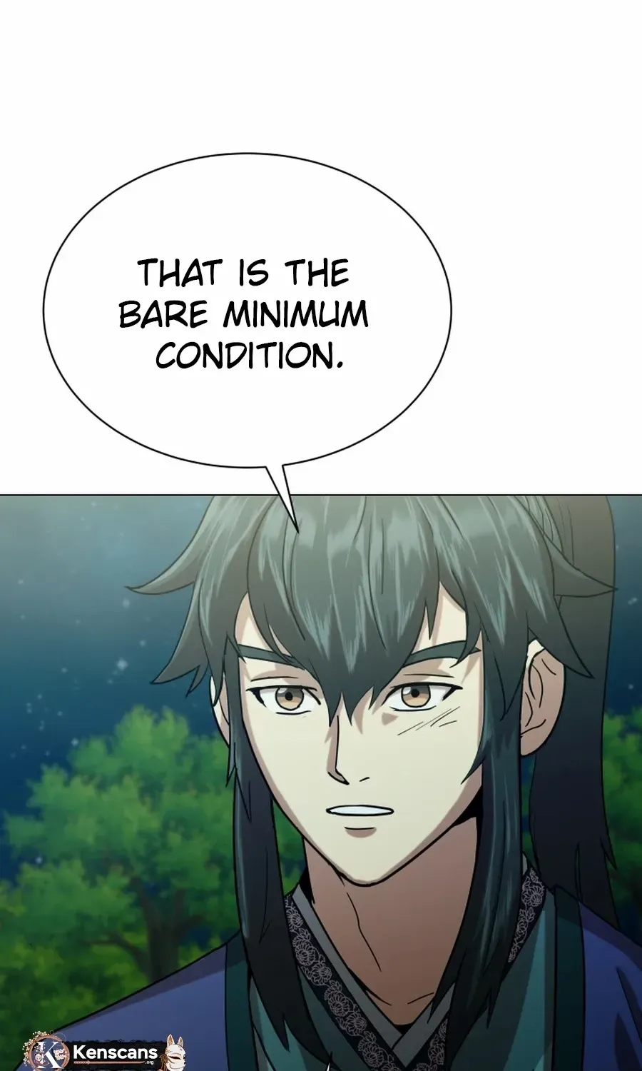 Read Magic Scholar chapter 38 image 121 on Lezhin