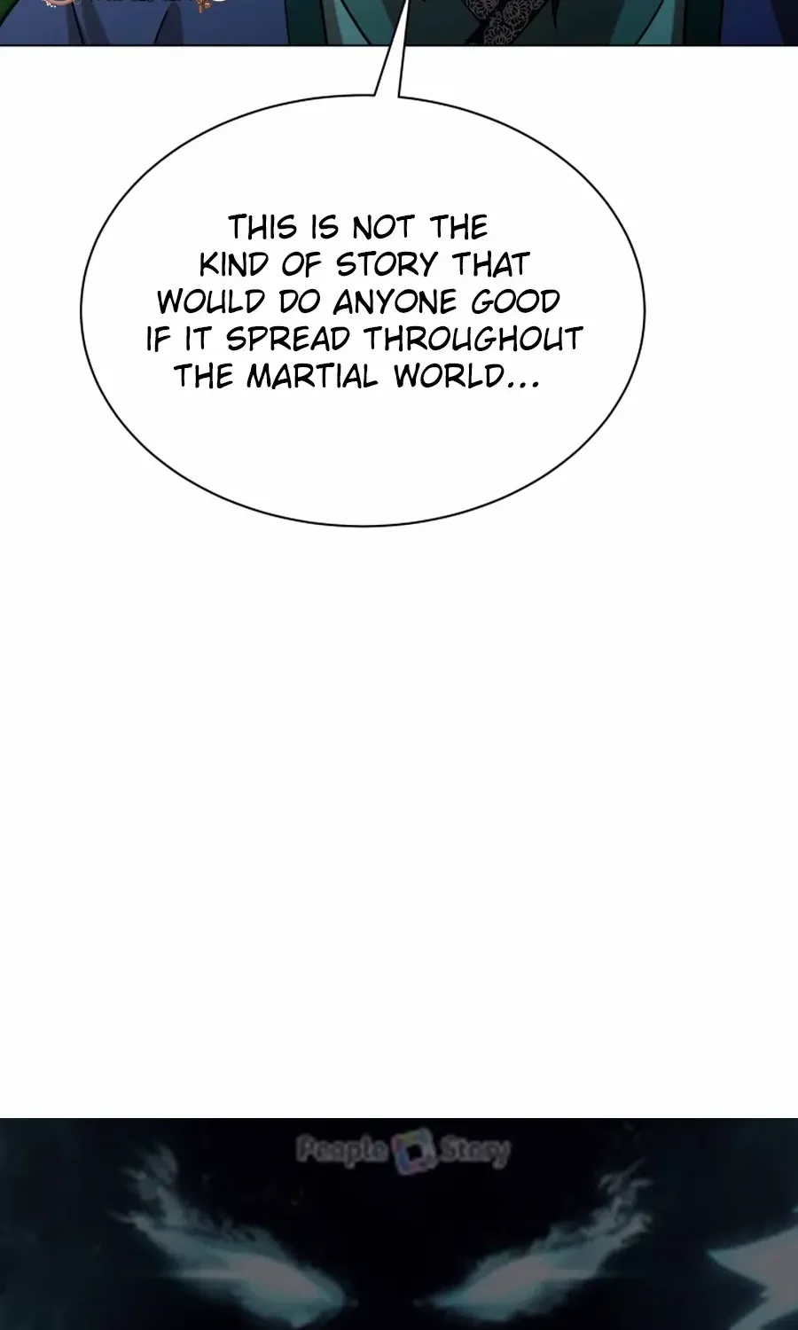 Read Magic Scholar chapter 38 image 122 on Lezhin