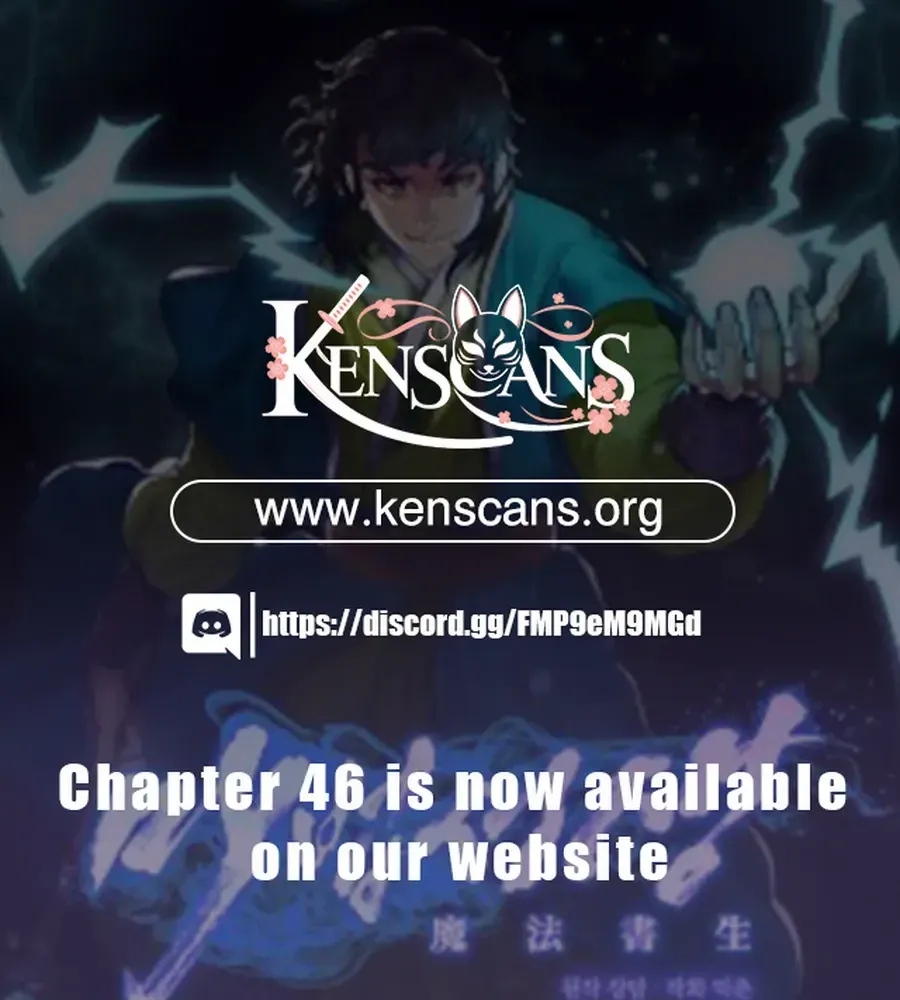 Read Magic Scholar chapter 38 image 123 on Lezhin