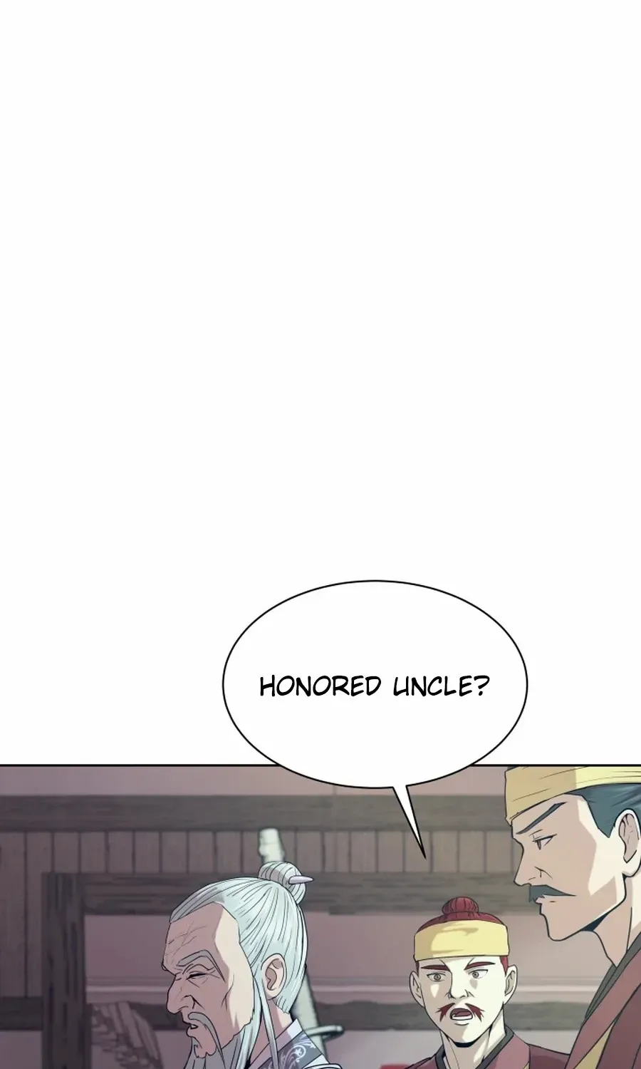 Read Magic Scholar chapter 38 image 15 on Lezhin