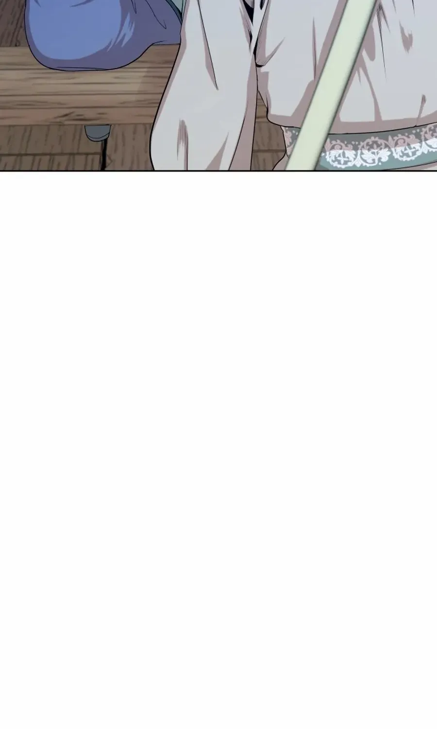 Read Magic Scholar chapter 38 image 18 on Lezhin