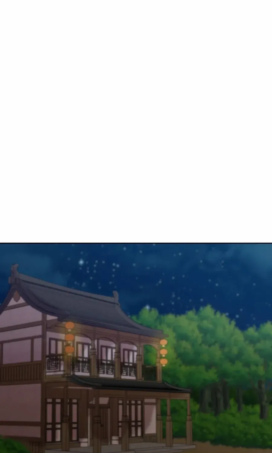 Read Magic Scholar chapter 38 image 2 on Lezhin
