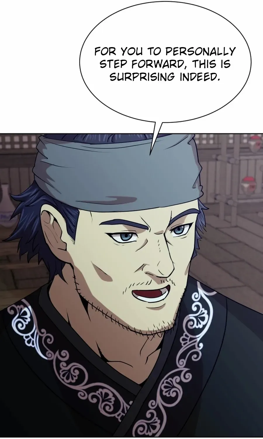 Read Magic Scholar chapter 38 image 20 on Lezhin