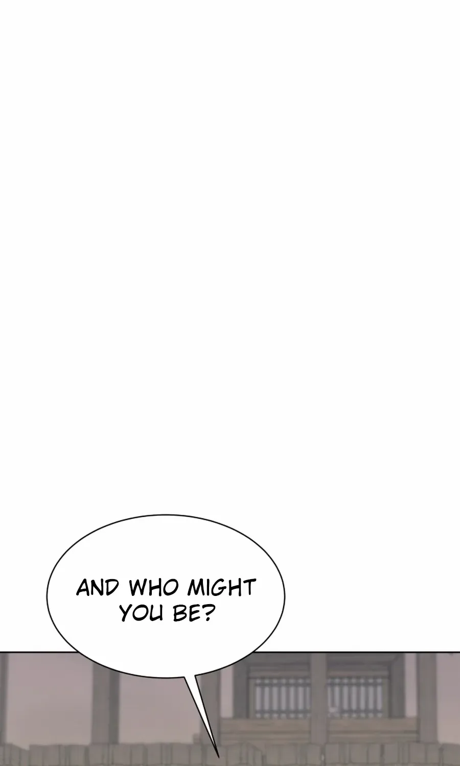 Read Magic Scholar chapter 38 image 21 on Lezhin