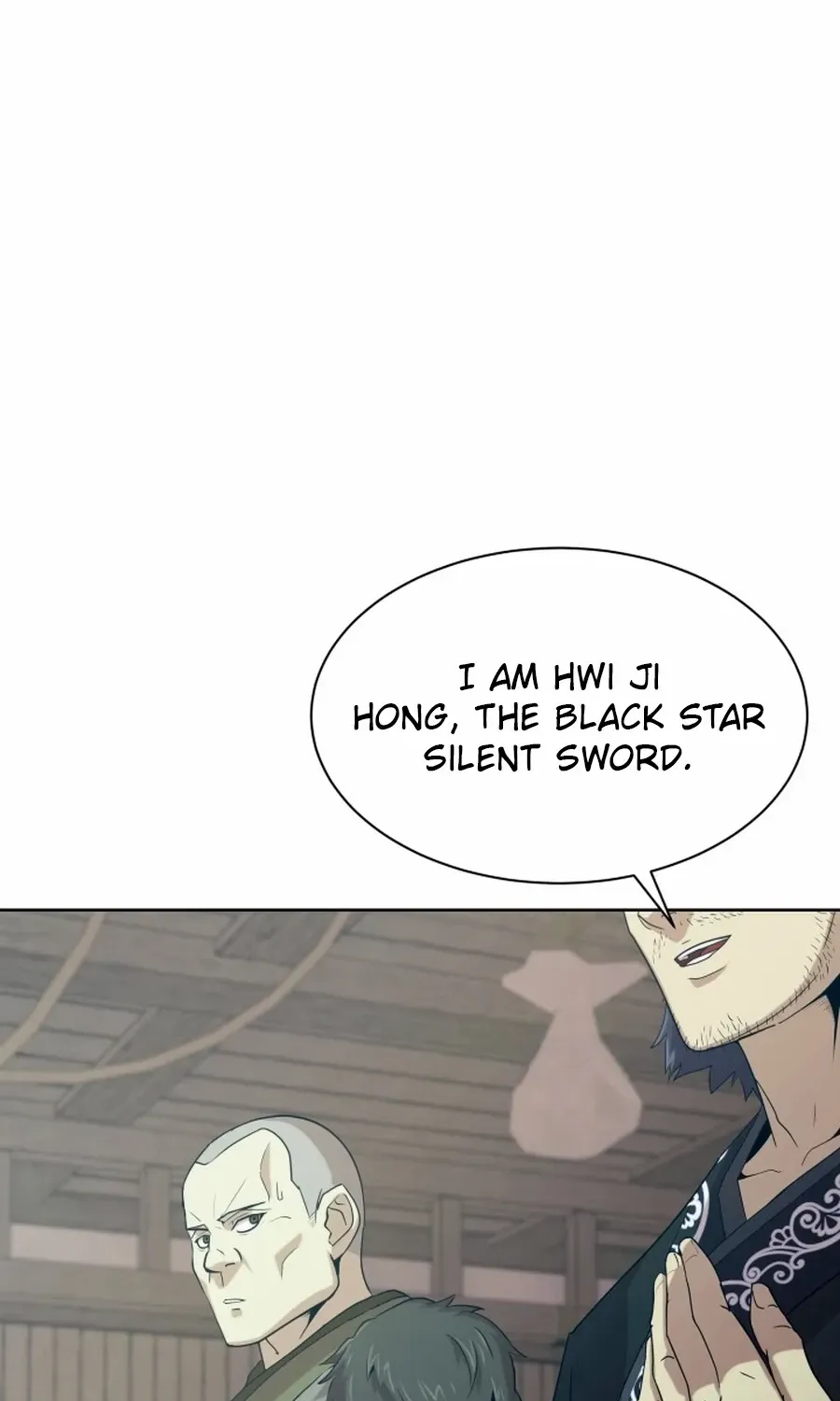 Read Magic Scholar chapter 38 image 23 on Lezhin