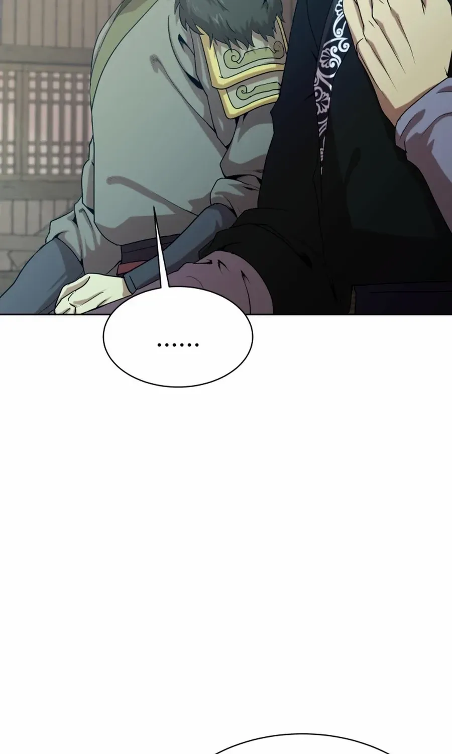 Read Magic Scholar chapter 38 image 24 on Lezhin