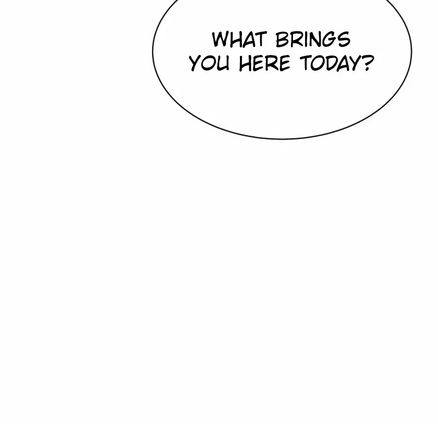 Read Magic Scholar chapter 38 image 26 on Lezhin