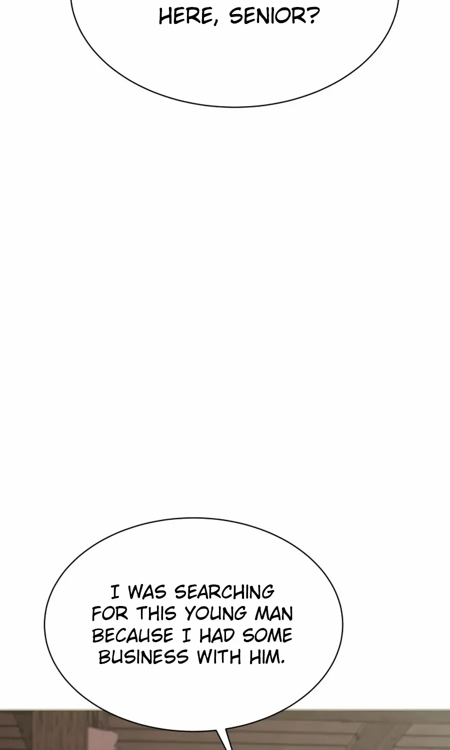 Read Magic Scholar chapter 38 image 28 on Lezhin