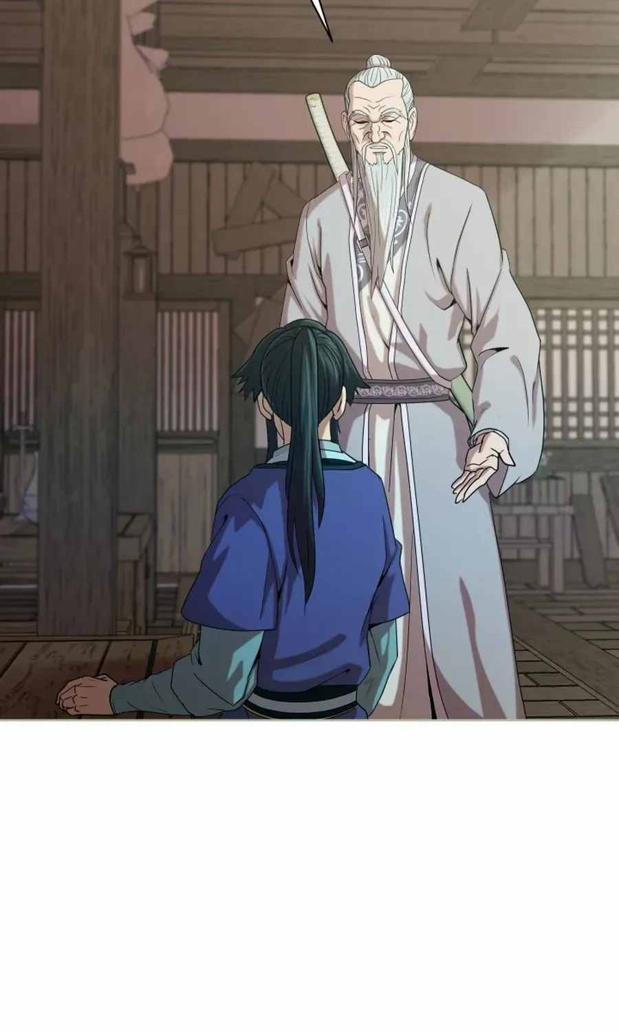 Read Magic Scholar chapter 38 image 29 on Lezhin