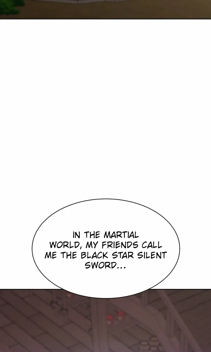 Read Magic Scholar chapter 38 image 3 on Lezhin