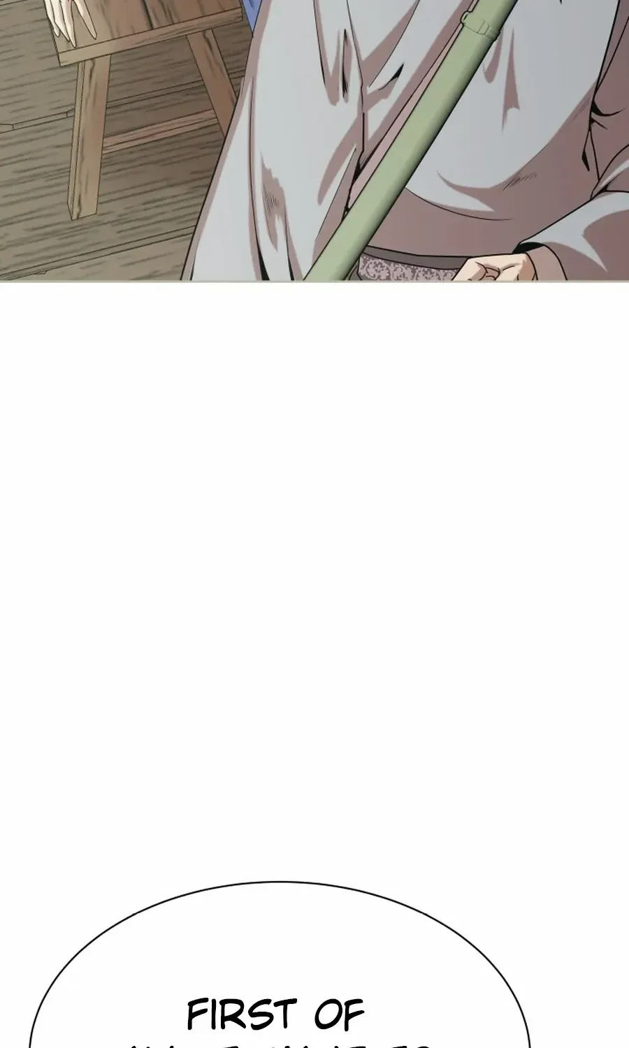Read Magic Scholar chapter 38 image 31 on Lezhin