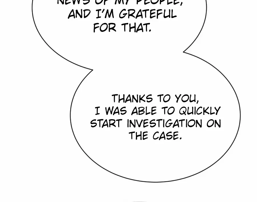 Read Magic Scholar chapter 38 image 33 on Lezhin