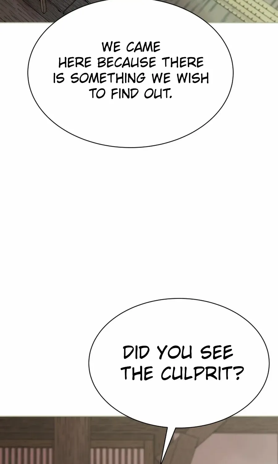 Read Magic Scholar chapter 38 image 35 on Lezhin