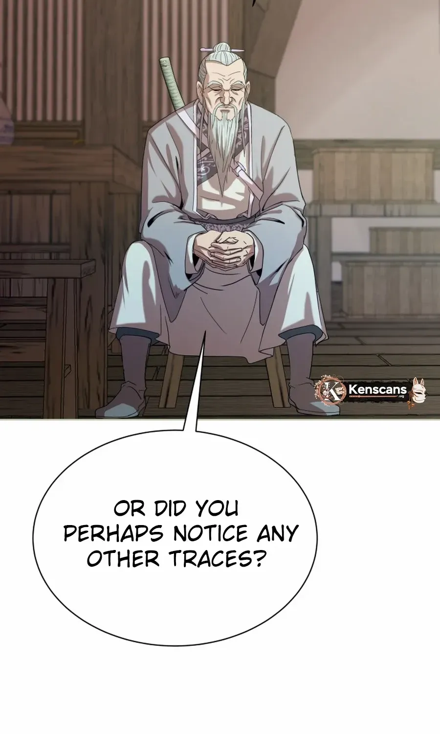 Read Magic Scholar chapter 38 image 36 on Lezhin