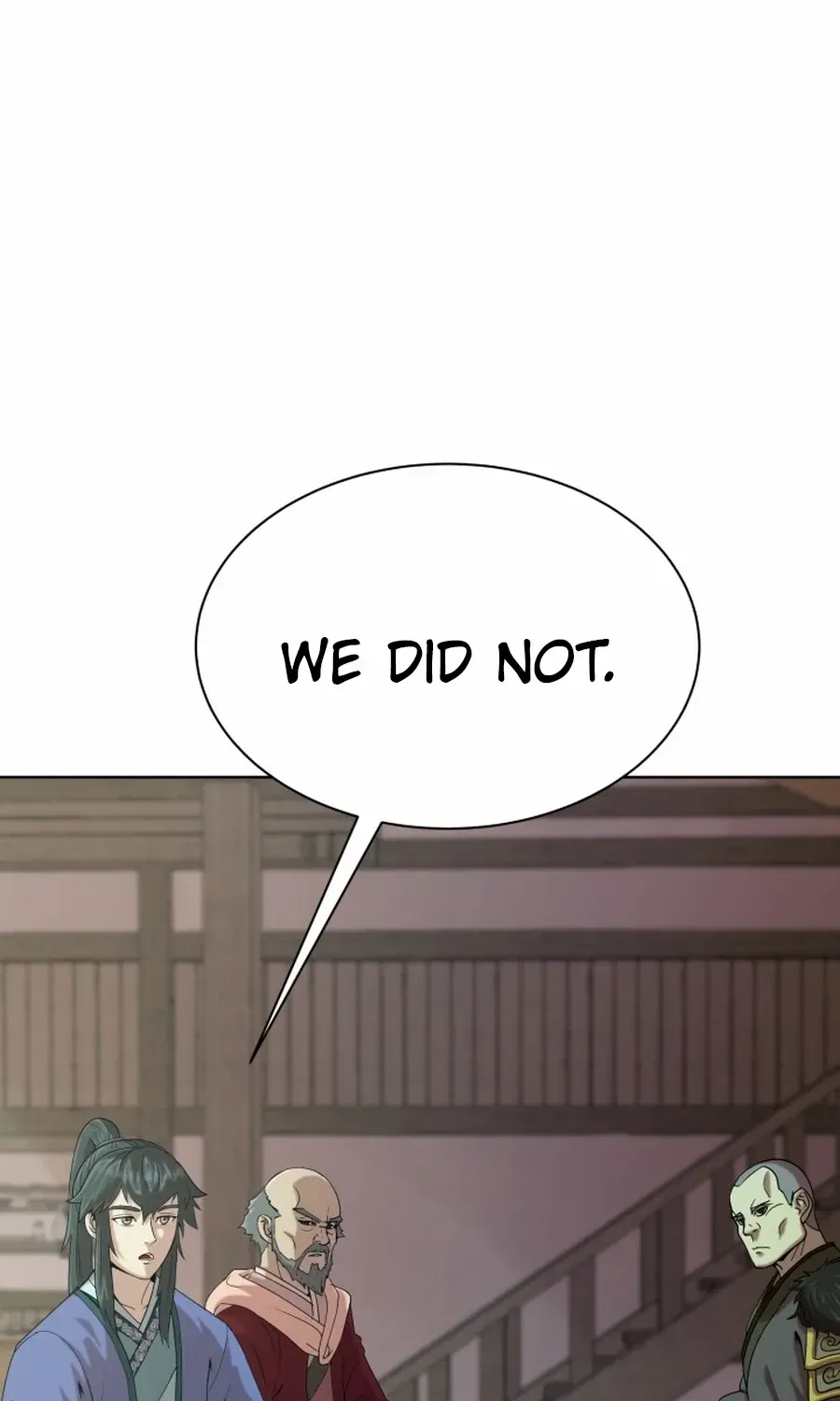 Read Magic Scholar chapter 38 image 37 on Lezhin