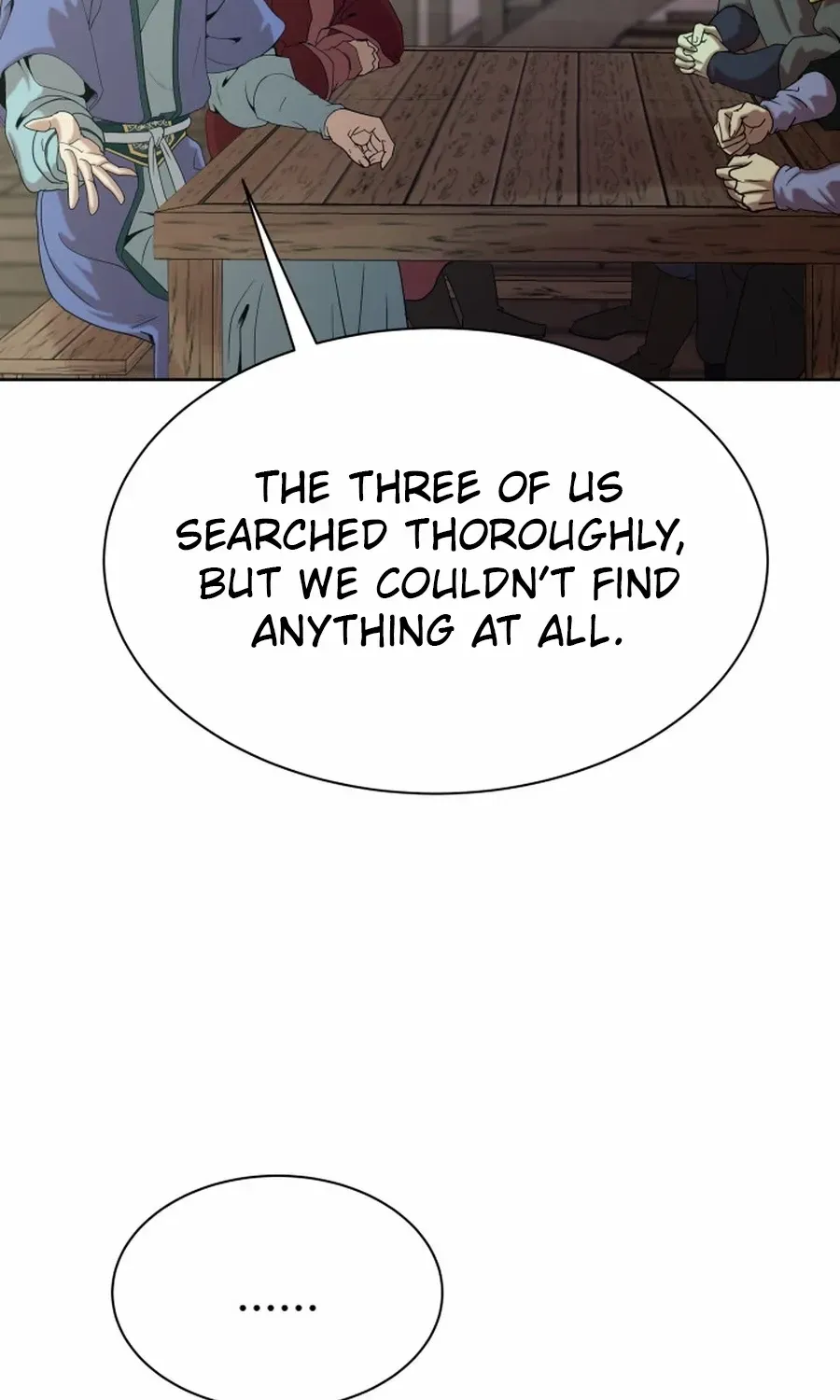Read Magic Scholar chapter 38 image 38 on Lezhin
