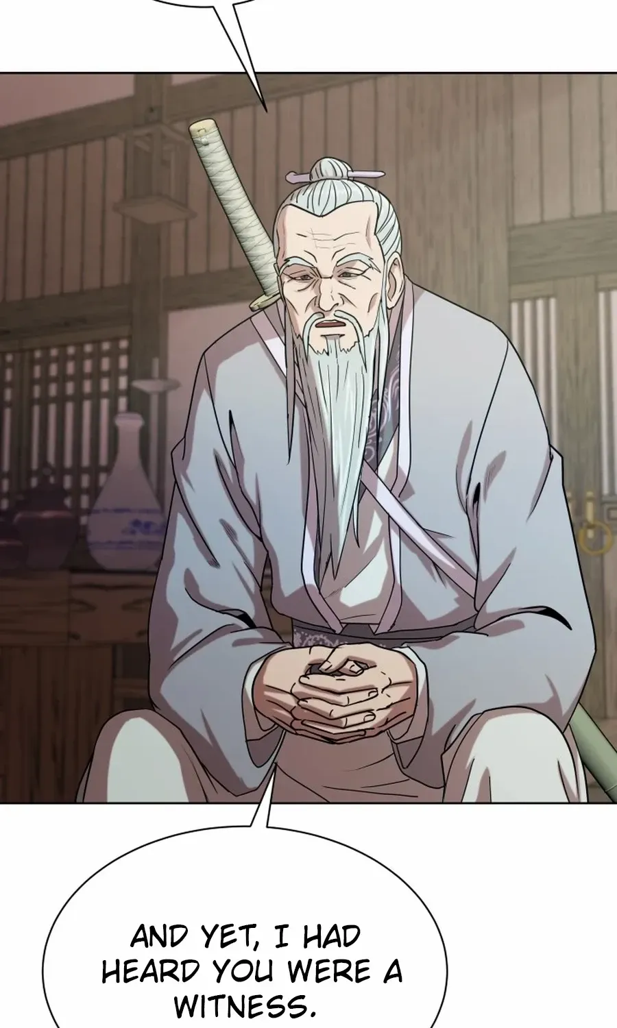 Read Magic Scholar chapter 38 image 39 on Lezhin