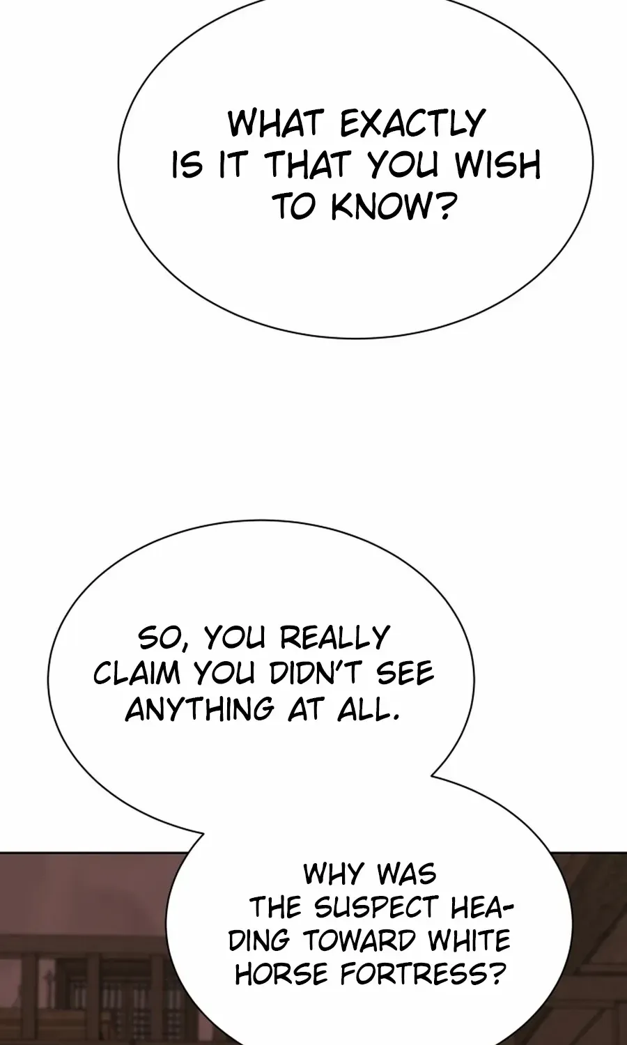 Read Magic Scholar chapter 38 image 42 on Lezhin