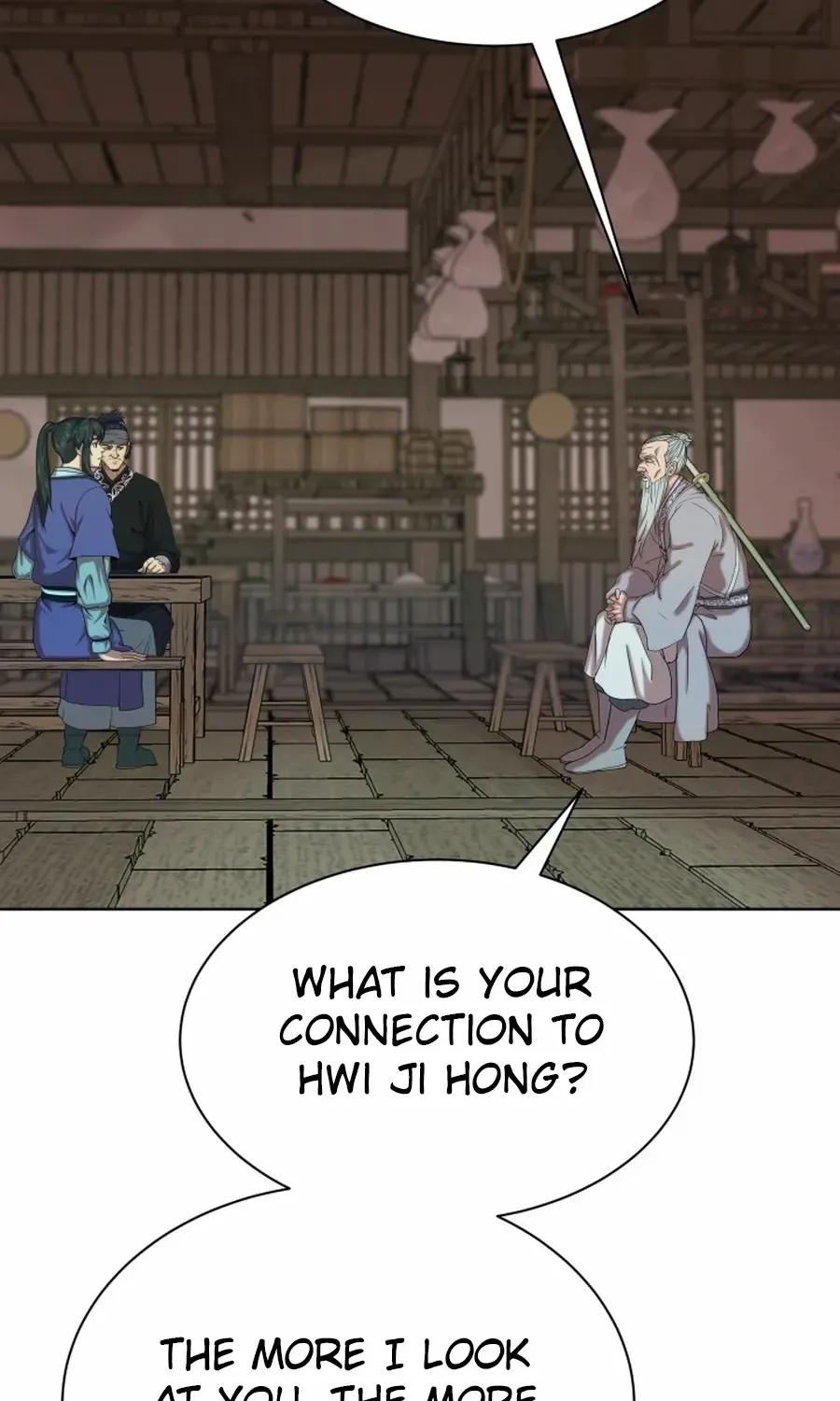 Read Magic Scholar chapter 38 image 43 on Lezhin