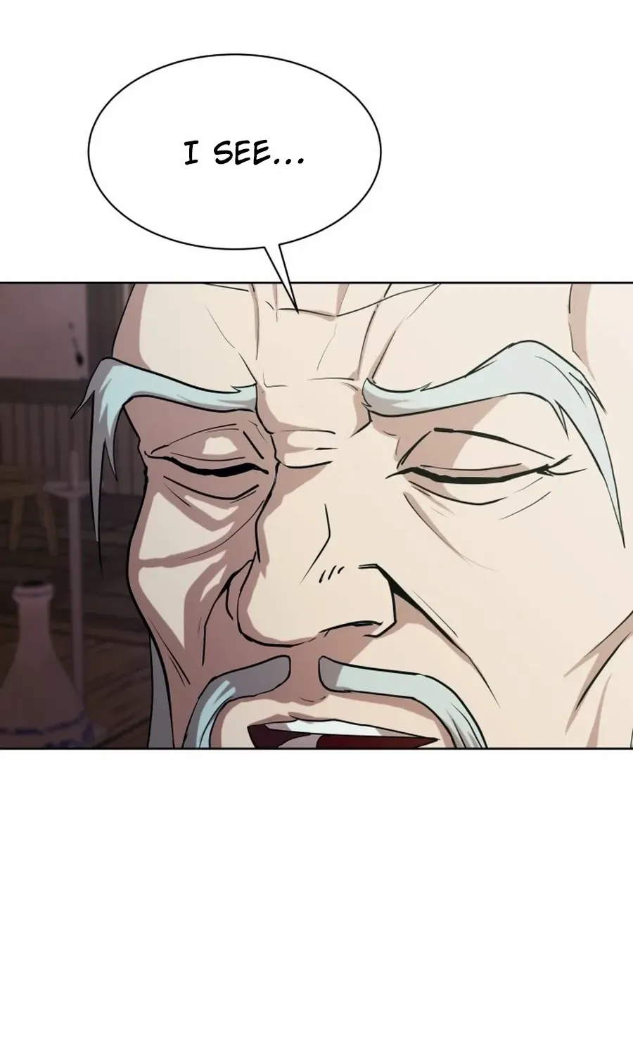 Read Magic Scholar chapter 38 image 46 on Lezhin