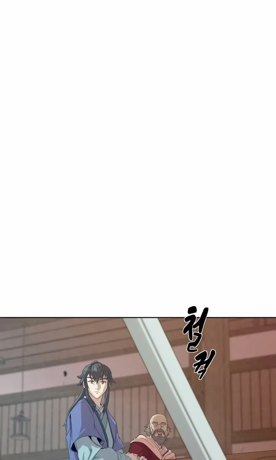 Read Magic Scholar chapter 38 image 49 on Lezhin