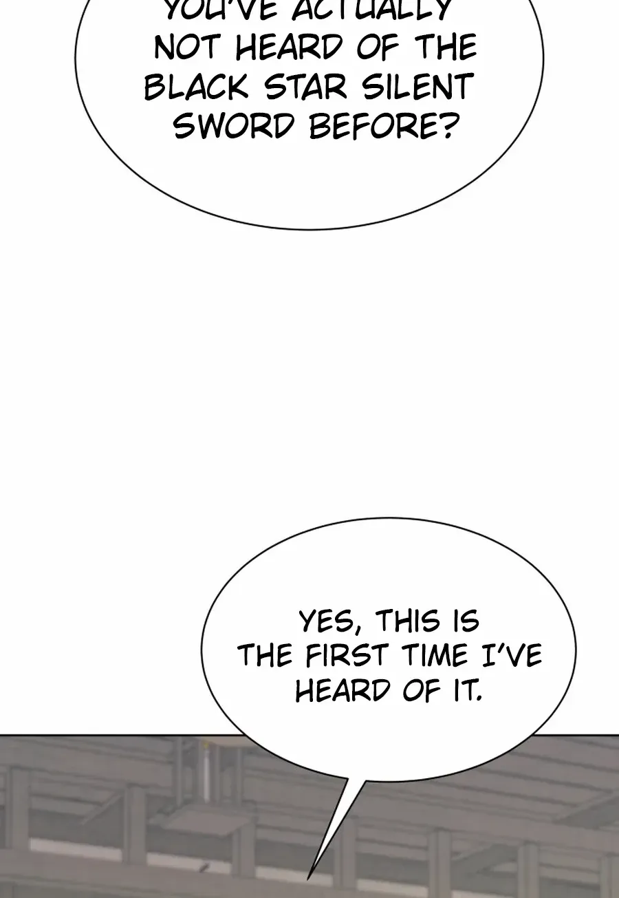 Read Magic Scholar chapter 38 image 5 on Lezhin