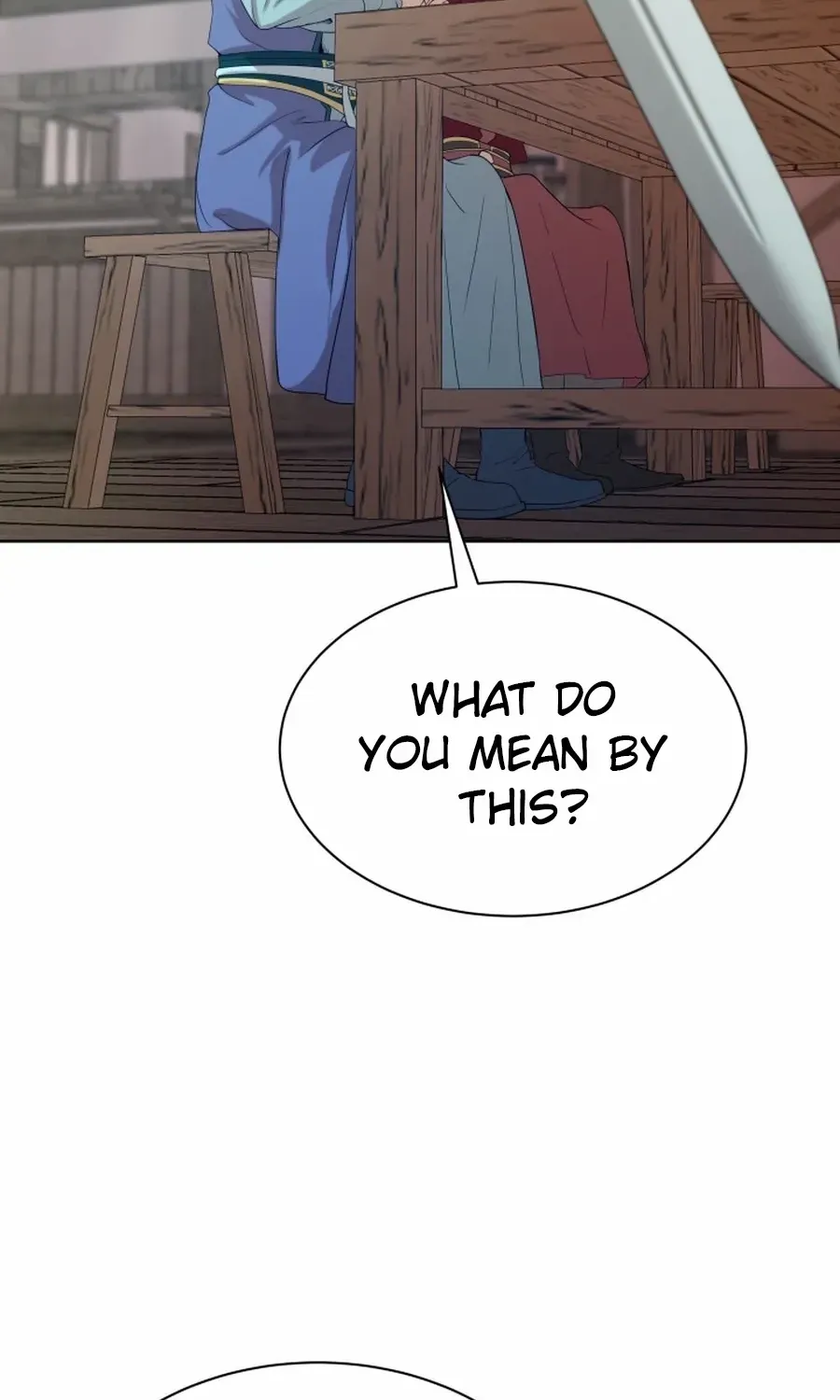 Read Magic Scholar chapter 38 image 50 on Lezhin