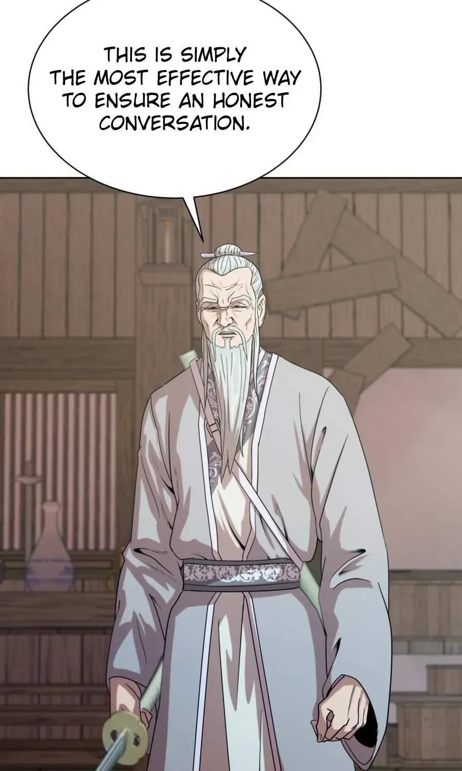 Read Magic Scholar chapter 38 image 51 on Lezhin